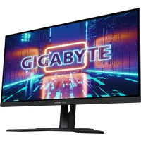 Монитор Gigabyte M27Q (rev. 1.0) фото 1